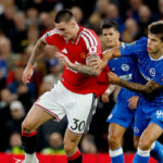 INEOS have overpaid for a worse Man Utd signing than Benjamin Sesko