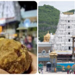 TTD News: Who is Kailash Chand Manglam? ED arrests supplier in Tirupati Laddu ghee adulteration case