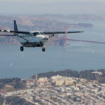 Autonomous airplane completes first cross-country flight
