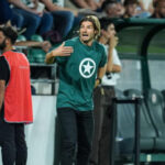 Ligue 2 (J7) : le Red Star nouveau dauphin, Nantes arrache la victoire à Boulogne