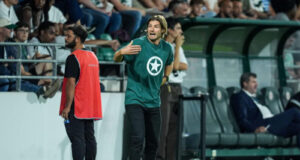 Ligue 2 (J7) : le Red Star nouveau dauphin, Nantes arrache la victoire à Boulogne