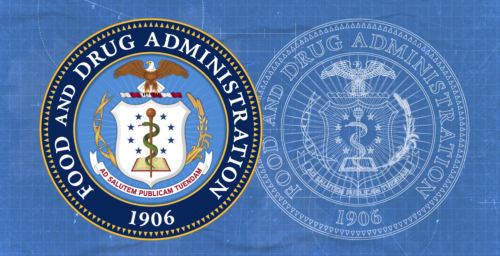 Publisher’s Platform: This FDA official got it right