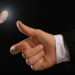 Fed’s Next Rate Move Has Traders Staring at a Coin Toss