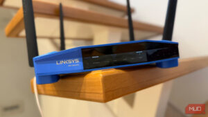 A setting from 1999 is still switched on in most routers, and it slows every device in the house