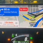 I tried the Google Maps rival nobody talks about, and it’s a refreshingly smart alternative