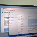 My browser was using 15GB of RAM until I changed these things