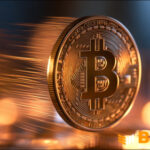 Bitcoin Price Surges Over $81,000 Despite Clarity Act Fail and Interest Rate Hike