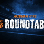 Auburn Wire roundtable, staff predictions for Auburn vs Florida