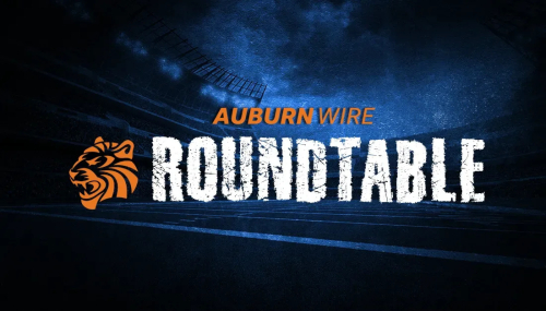 Auburn Wire roundtable, staff predictions for Auburn vs Florida
