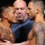 Polymarket Promo Code .: Grab a $50 Bonus Ahead of UFC 331 as Van vs. Pantoja Headlines in LA