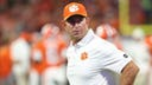 How Much Is Clemson’s Dabo Swinney’s Buyout? Contract Details In 2026