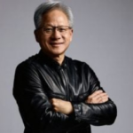 Micron expected to outperform Nvidia in AI growth through 2027