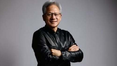 Micron expected to outperform Nvidia in AI growth through 2027