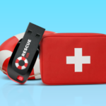 How to set up a perfect “rescue USB” that can save any PC