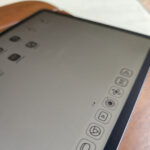 I tested 3 paper-like Android tablets, and the winner isn’t e-ink