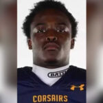UMass Dartmouth College Football Player Stabbed to Death in Rhode Island | Another player stabbed as well