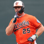 MLB on Sportsnet: Brewers vs. Orioles