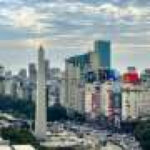 Historically high suicide rates cause alarm in Argentina