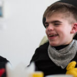 Gene Therapy for Sanfilippo Syndrome Gets FDA Nod