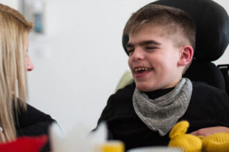 Gene Therapy for Sanfilippo Syndrome Gets FDA Nod