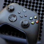 How To Improve Xbox Series X’s Audio Quality