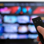 You Can Try Out New Amazon Fire TV Features Before They Release