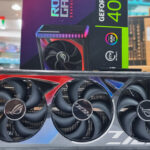 5 Regrets Users Have After Buying An Nvidia GPU