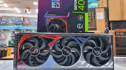 5 Regrets Users Have After Buying An Nvidia GPU