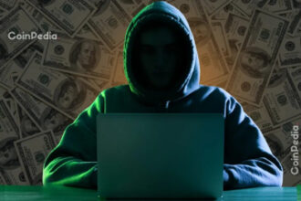 Hacker Steals $2 Million From Fetch.ai, NuNet In Single Attack
