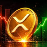 Ripple [XRP] News Roundup: $2 Billion Whale Buy Meets a Make-Or-Break Resistance Wall