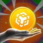 BNB Price Near $794 as Tokenized Stocks Hit $3.5B