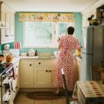 Keeping Appliances Running 20+ Years Is the Homeowner Jackpot