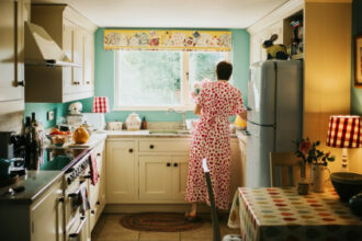 Keeping Appliances Running 20+ Years Is the Homeowner Jackpot