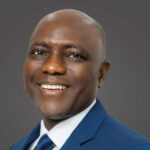 FirstBank CEO: Agriculture, exports critical to Nigeria’s economic diversification