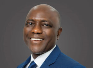 FirstBank CEO: Agriculture, exports critical to Nigeria’s economic diversification