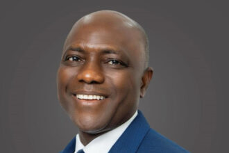 FirstBank CEO: Agriculture, exports critical to Nigeria’s economic diversification