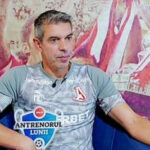 Dinamo în lupta pentru titlu? Reacție la adresa lui Nuno Campos: „Așa a gândit-o el”