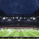 Lecce look to end 7-year wait for a goal against Milan at San Siro