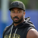 7 offseason NFL signings and trades that already look disastrous