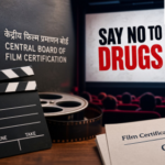 CBFC Certification: ‘Say No to Drugs’ warning made part of Centre’s film certification guidelines