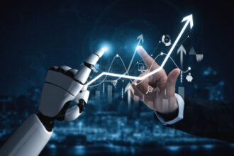 Indian firms moving AI from pilots towards deployment: Salesforce