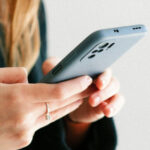 Turning on these smartphone safety features could literally save your life