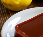 Cómo hacer carne de membrillo. Receta tradicional.
