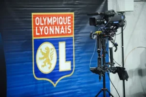 ASSE : cette pépite de l’OL est bien dans le viseur !