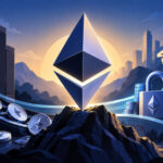 Ethereum supply tightens as ETH price reclaims $2,500 – What’s next?