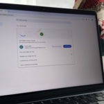 I never use Chrome with its default settings and these 4 changes are why