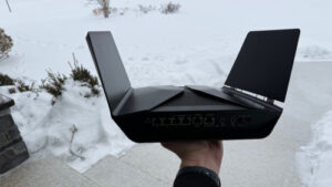 Your router’s guest network can solve 4 problems that have nothing to do with guests