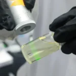 New nanoparticles make hidden chemical differences light up