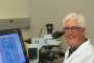 Study reveals surprising cause of immune challenges in people with Down syndrome
