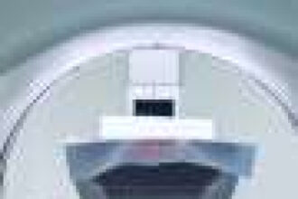 Use of MRI before prostate biopsies increases sharply across U.S. hospitals